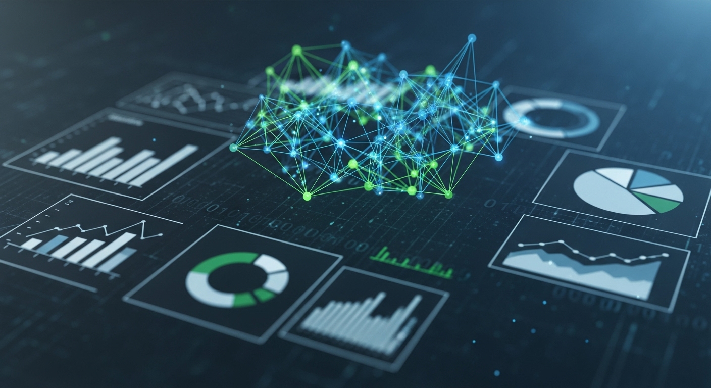 Data Analytics Image