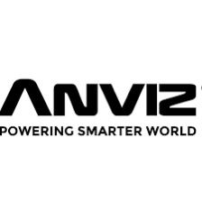 Anviz