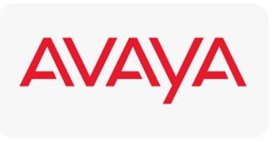 Avaya
