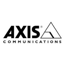 Axis Communications