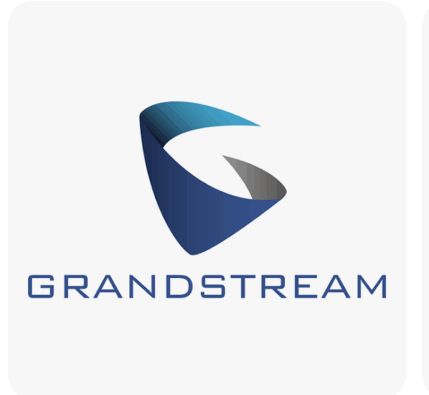 Grandstream