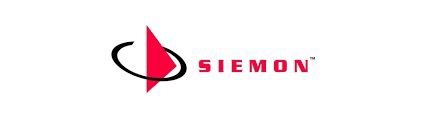 Siemon