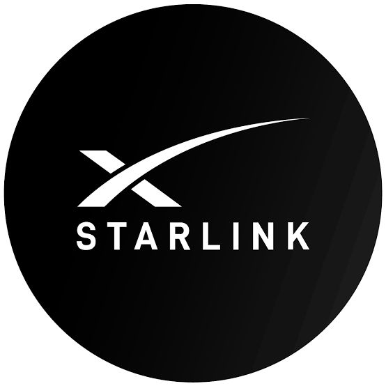 Starlink
