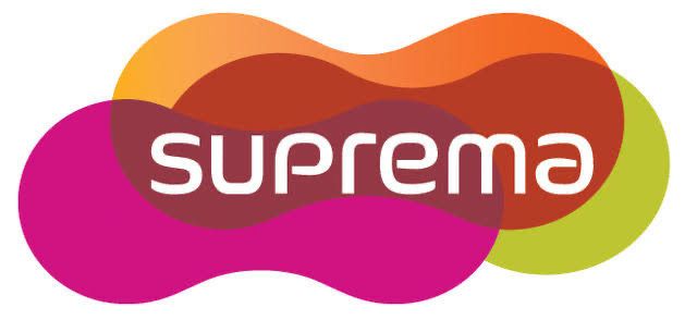 Suprema